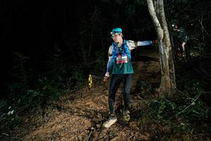 BIB: 
                            <button type="button" onclick="openModal(28151435)" class="btn btn-primary btn-sm float-right btn-popup" data-toggle="modal" data-target=".modal-high-quality">
                        <i class="fas fa-shopping-cart"></i> Add to Cart
                    </button>
                                            <button type="button" onclick="isThisMe(28151435, true)" class="btn btn-success btn-sm float-right btn-popup btn-isme hidden" data-toggle="tooltip" data-placement="bottom" title="นี่คือรูปของคุณใช่ไหม คลิกที่นี่เพื่อเอาเข้าอัลบั้ม">
                        <i class="fas fa-plus"></i> Add to album
                    </button>
                    <button type="button" onclick="isThisMe(28151435, false)" class="btn btn-warning btn-sm float-right btn-popup btn-isnotme hidden">
                        <i class="fas fa-ban"></i> Remove from album
                    </button>